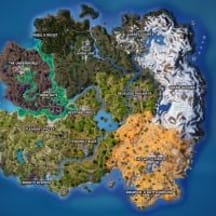 photo de profil de YTB Roudou Gaming