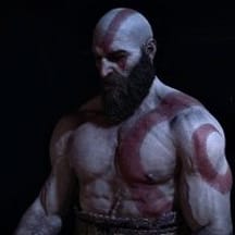 photo de profil de xGud51
