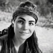 photo de profil de DarKobA