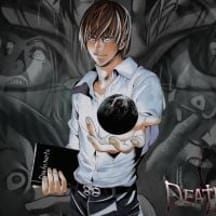 photo de profil de Light57