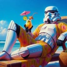 photo de profil de DaddyGeeK