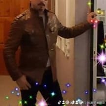 photo de profil de Abdelghani Raham66931a70eca7c