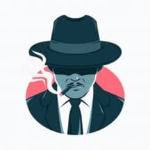 photo de profil de ValdoStar