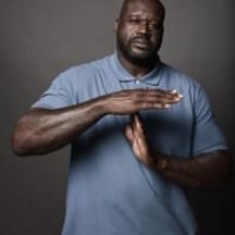 photo de profil de XCodeine