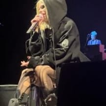 photo de profil de Titou-panda-roux