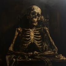 photo de profil de Aztruff