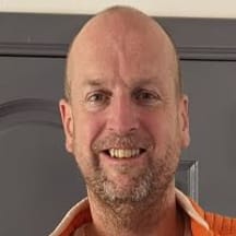 photo de profil de David15658