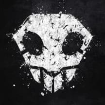 photo de profil de Spardrak