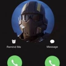 photo de profil de mumu42tr