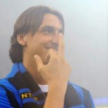 photo de profil de ZlatanNTM