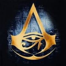 photo de profil de Nangel89