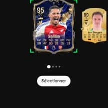 photo de profil de Wally _Cr7