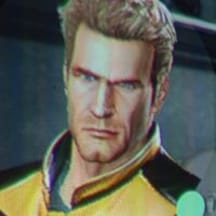 photo de profil de derfsuo