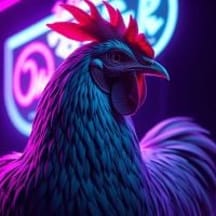 photo de profil de YoyoPoulait