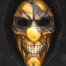 photo de profil de Anarkok13