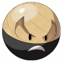 photo de profil de Jydendaar