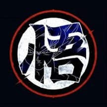 photo de profil de KakoSparta