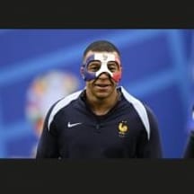 photo de profil de seikensan
