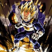 photo de profil de Yomgui93