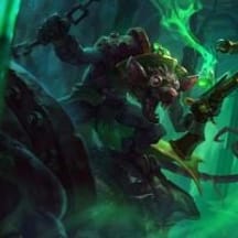 photo de profil de Twitchlife