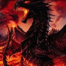 photo de profil de demon82