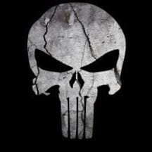 photo de profil de krypteia2a