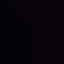 photo de profil de Maxloutex