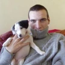 photo de profil de Pedro-pauleta93