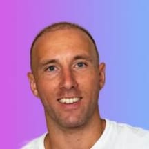 photo de profil de SebastienPichon