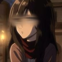 photo de profil de Bougrifff