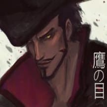 photo de profil de Dr-MiHawk