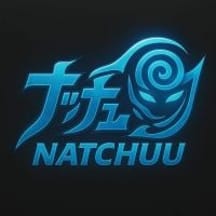 photo de profil de Natchuu