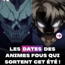 photo de profil de NEER
