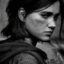 photo de profil de LittleGamer