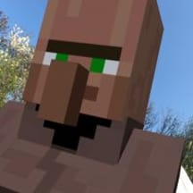 photo de profil de DaBi__62