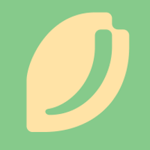 photo de profil de Pix'tache