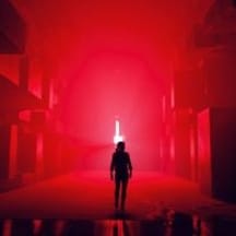 photo de profil de SorAleks