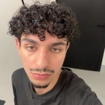 photo de profil de gueylow