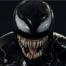 photo de profil de Let's goo