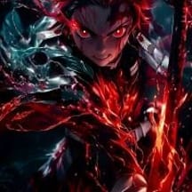 photo de profil de Va_DORMIR-LB