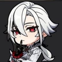 photo de profil de Ytb-skyte_united