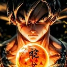 photo de profil de maestro-indemne