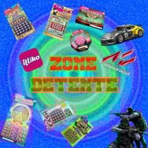 photo de profil de ZONE DETENTE687e3d13e2ef2