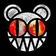 photo de profil de B0urb0nKid