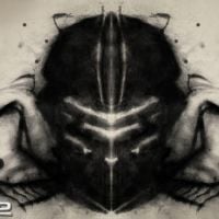 photo de profil de Amir-Ali