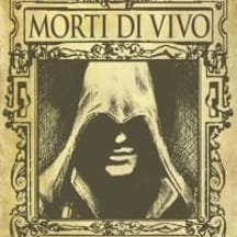 photo de profil de Popaly
