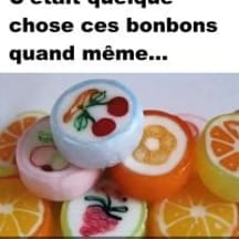 photo de profil de DuttyWilson