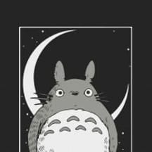 photo de profil de Sow44