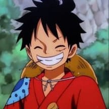 photo de profil de ReeZoRz