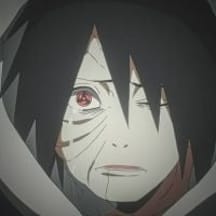 photo de profil de Shonen-esprit